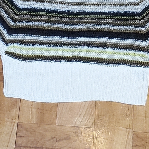 BCBGMaxAzria | Sweater - Picture 2 of 4